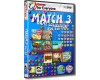Match 3 Game Collection Vol.16 - 8in1